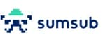 Sumsub
