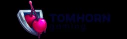 Game provider tom horn gaming