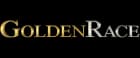 GoldenRace